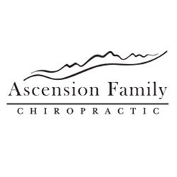 Living Hope Chiropractic - Ascension Family Chiropractic