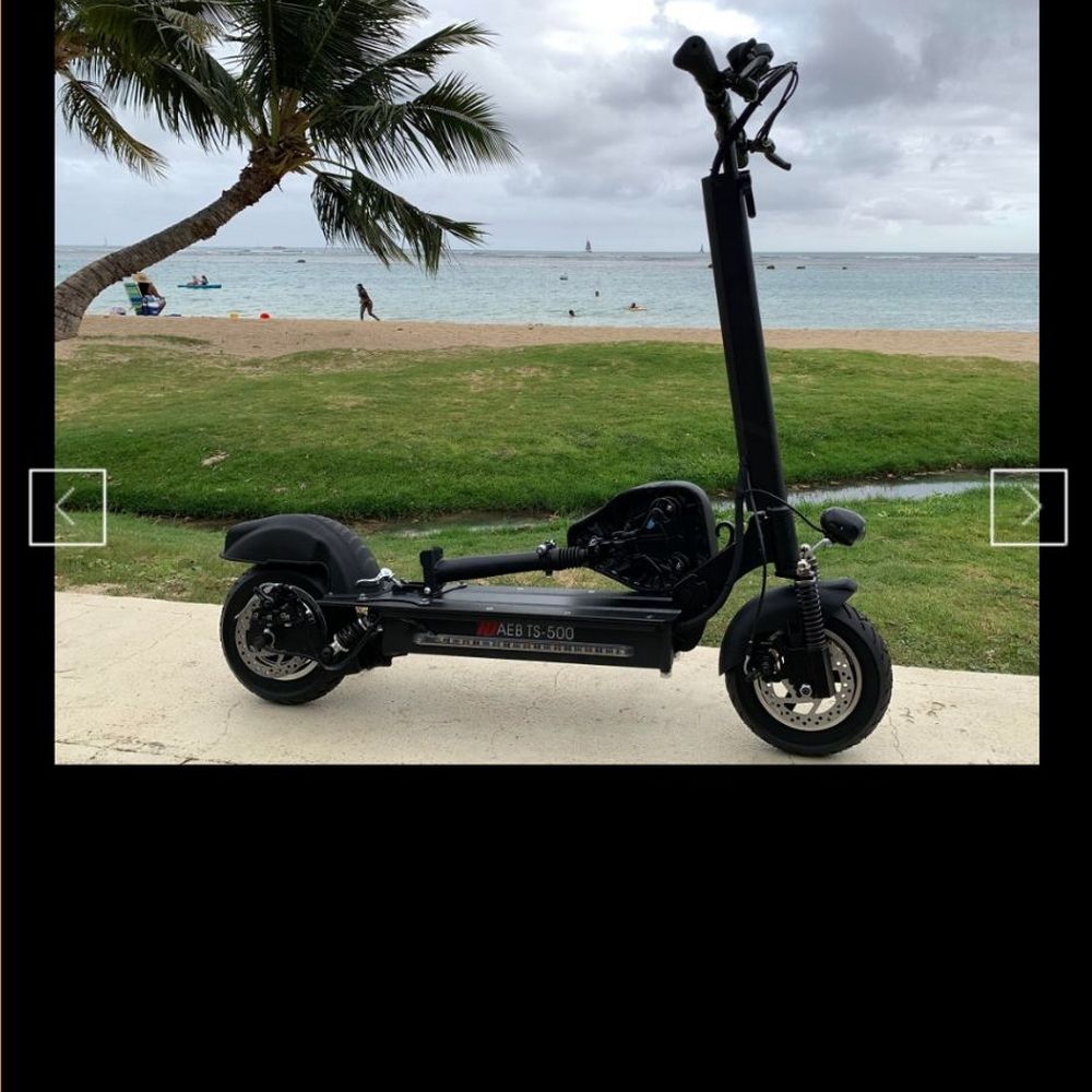 Aloha E-Bikes - Bikes Near Me - Honolulu, Hawaii Aloha E-Bikes - Bikes Near Me - Honolulu, Hawaii