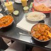Asian Kabab & Grill gift card