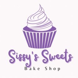 Sissy's Sweets