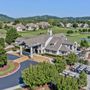 Photo of Rarity Bay Country Club