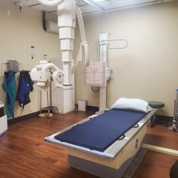 Providence Grant Creek Walk-In Clinic - Onsite X-ray