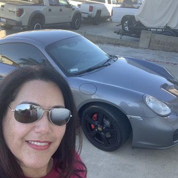 Supreme Motors - Cayman S - Car Dealers Near Me - Costa Mesa, California Supreme Motors - Cayman S - Car Dealers Near Me - Costa Mesa, California