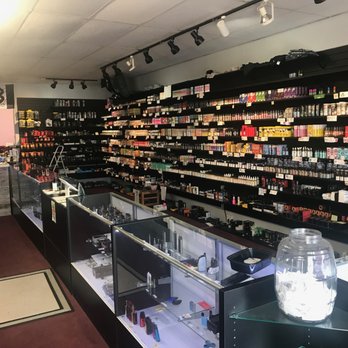 vape shops colchester UVAPE - Updated May 2026 - 22 Photos - 467 S Main St, Colchester,  Connecticut - Vape Shops - Phone Number