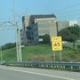 Photo of South College - Nashville Campus