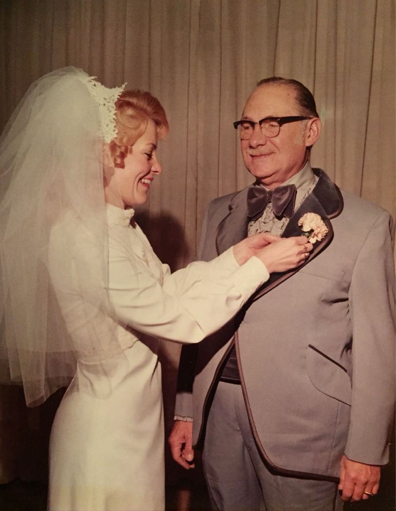 Ferguson Plumbing Supply