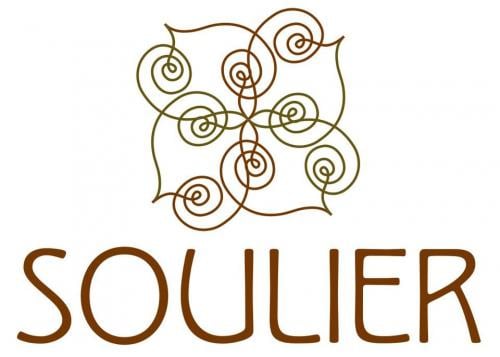 Soulier