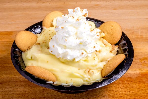 Rollin Smoke BBQ by null