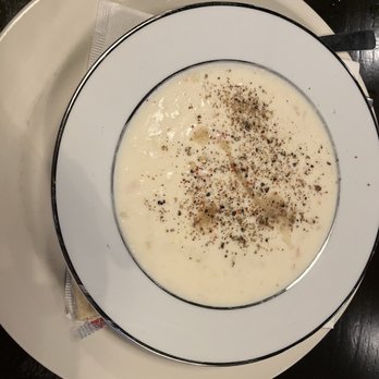 Red Rocks Cafe - She Crab Soup - Bars Near Me - Charlotte, North Carolina Red Rocks Cafe - She Crab Soup - Bars Near Me - Charlotte, North Carolina