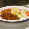 Saborlatino La Estrella gift card