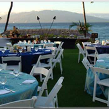 Paradym Events - Hawaii Event - Party & Event Planning Near Me - Hillsboro, Oregon Paradym Events - Hawaii Event - Party & Event Planning Near Me - Hillsboro, Oregon
