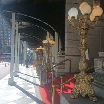 The Plaza - Plaza hotel - Venues & Event Spaces Near Me - New York, New York The Plaza - Plaza hotel - Venues & Event Spaces Near Me - New York, New York