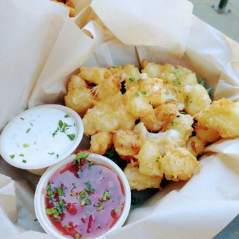 The Point - Cheese Curds - Sports Bars Near Me - Burien, Washington The Point - Cheese Curds - Sports Bars Near Me - Burien, Washington