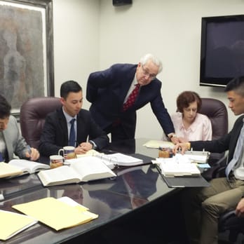 LA SuperLawyers - Business Law Near Me - Los Angeles, California LA SuperLawyers - Business Law Near Me - Los Angeles, California
