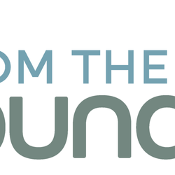 From the Ground Up - From The Ground Up Inspections - veteran-owned home inspection in Port Neches, serving Southeast Texas since 2004