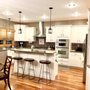 Photo of Eclips3 Kitchens