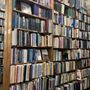 Photo of Easton's Books Inc