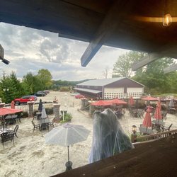 1875 Winery