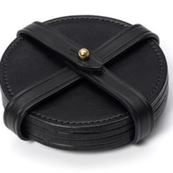 Central Kentucky Tack and Leather