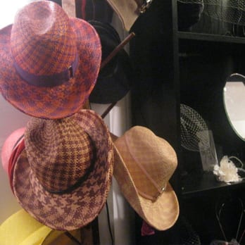 Artikal N.Y.C. - Accessories Near Me - New York, New York Artikal N.Y.C. - Accessories Near Me - New York, New York