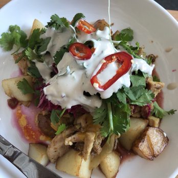 Reunion - Breakfast & Brunch Near Me - Brooklyn, New York Reunion - Breakfast & Brunch Near Me - Brooklyn, New York