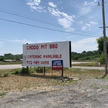 caddo smoke house - Sign - Barbeque Near Me - Greenville, Texas caddo smoke house - Sign - Barbeque Near Me - Greenville, Texas