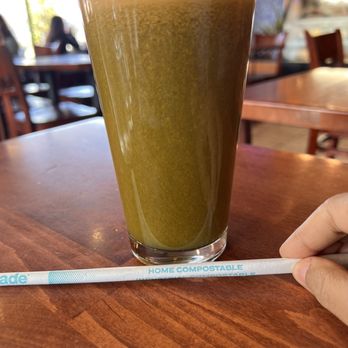 The Grain Cafe - Fresh Juice - Vegan Near Me - Long Beach, California The Grain Cafe - Fresh Juice - Vegan Near Me - Long Beach, California