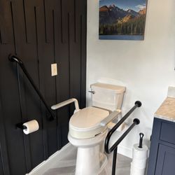 Gotta Go Plumbing