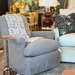 Uncommon Living