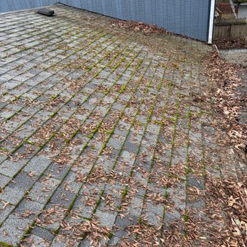 Homeworks Maintenance And Gutter - Gutter Services Near Me Homeworks Maintenance And Gutter - Gutter Services Near Me