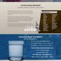 Photo of Advantage Internet Marketing