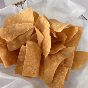 Mesa Grill - Sedona - American Near Me - Sedona, Arizona
