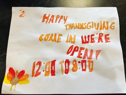 Chicken Lit Tenders & Wings by null