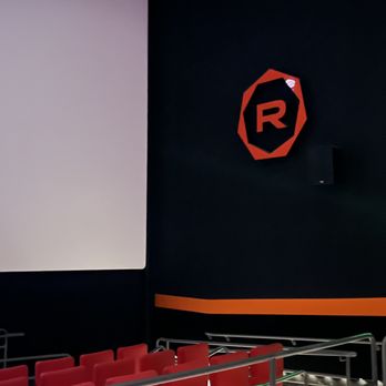 Regal Edwards Houston Marq'E - Cinema Near Me - Houston, Texas Regal Edwards Houston Marq'E - Cinema Near Me - Houston, Texas