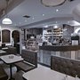 Photo of Ascari's Catering