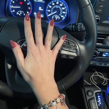 Social Nail Lounge - Nail Salons Near Me - Tysons, Virginia Social Nail Lounge - Nail Salons Near Me - Tysons, Virginia