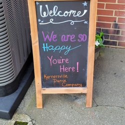 Kernersville Dance Company