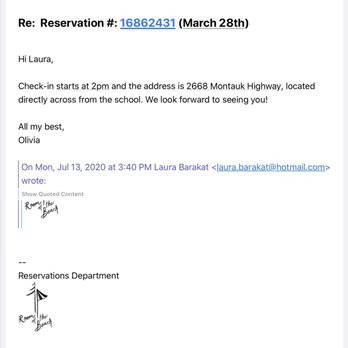 A Room at the Beach - ????? - Vacation Rentals Near Me - Bridgehampton, New York A Room at the Beach - ????? - Vacation Rentals Near Me - Bridgehampton, New York