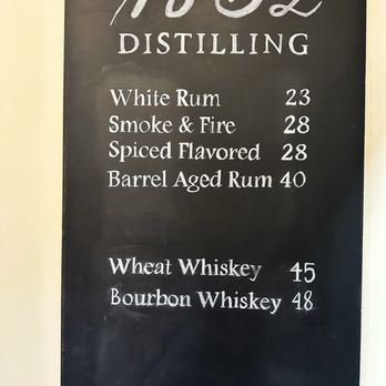 1832 Distilling - Bottle prices - Distilleries Near Me - Concordia, Missouri 1832 Distilling - Bottle prices - Distilleries Near Me - Concordia, Missouri