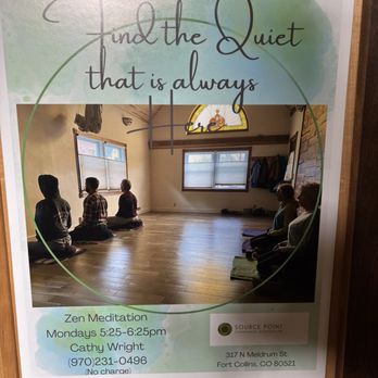 Source Point Community Acupuncture - Acupuncture Near Me - Fort Collins, Colorado Source Point Community Acupuncture - Acupuncture Near Me - Fort Collins, Colorado