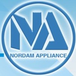 Nordam Appliance - LOGO