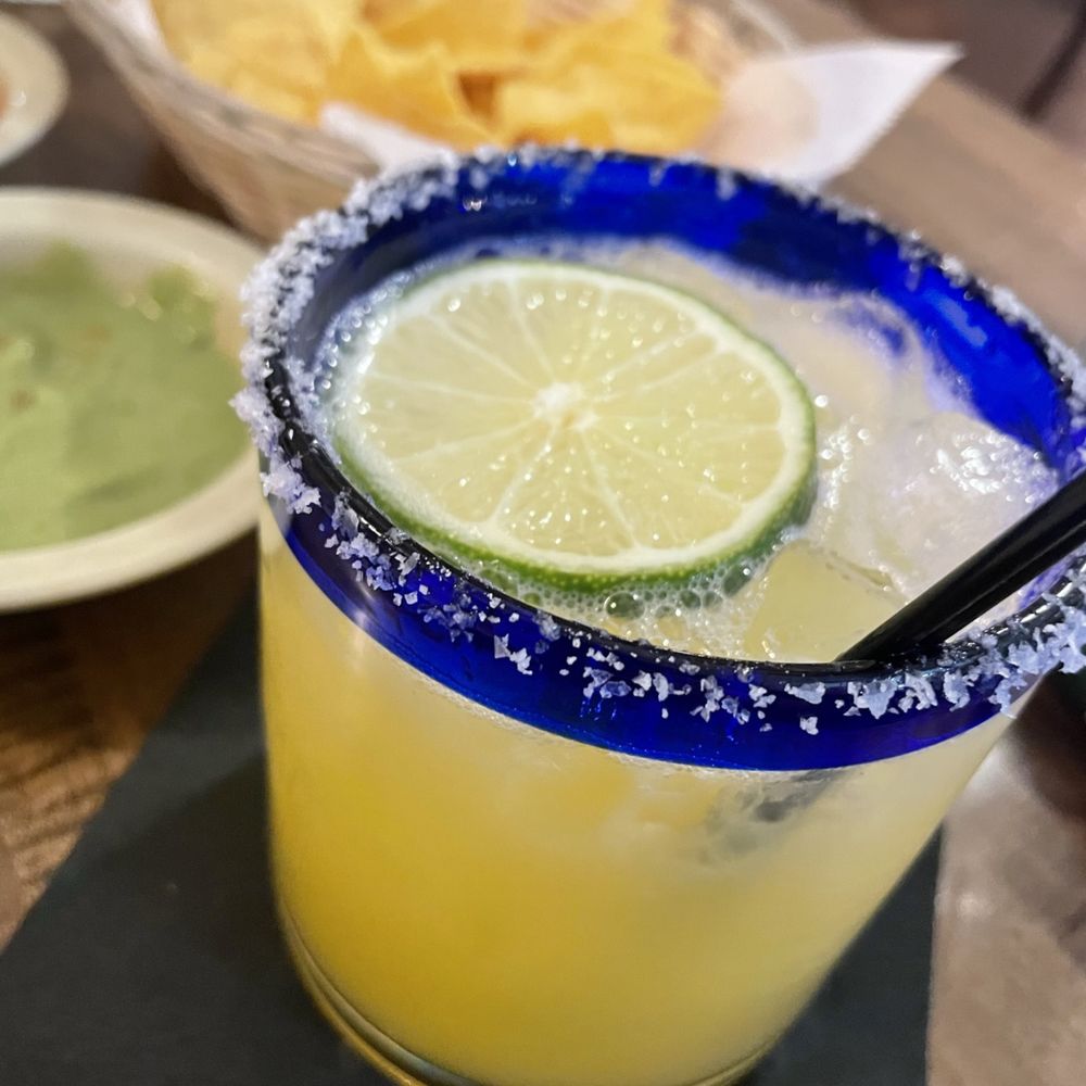 La Cabanita - Classic margarita - Mexican Near Me - Poughkeepsie, New York La Cabanita - Classic margarita - Mexican Near Me - Poughkeepsie, New York