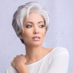 Charlette by ENVY wigs