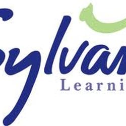 Sylvan Learning of Roseville