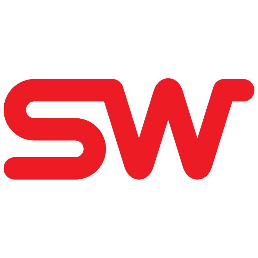 SETH WADLEY AUTO CONNECTION Updated July 2024 2103 W Grant Ave