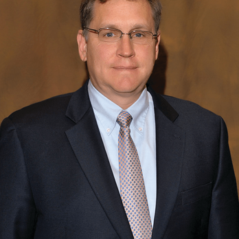 Brian Carson - State Farm Insurance Agent - State Farm Agent - Home & Rental Insurance Near Me - Shelby, Ohio Brian Carson - State Farm Insurance Agent - State Farm Agent - Home & Rental Insurance Near Me - Shelby, Ohio