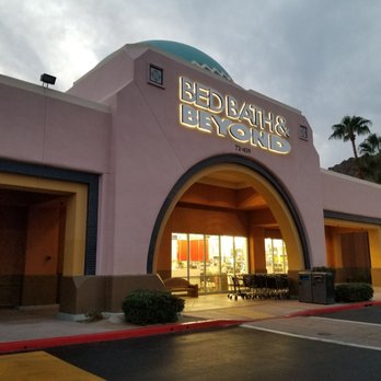 Desert Crossing - Shopping Centers Near Me - Palm Desert, California