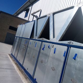 Mattson Mechanical - Heating & Air Conditioning/HVAC Near Me Mattson Mechanical - Heating & Air Conditioning/HVAC Near Me