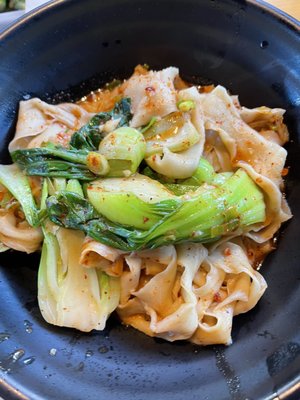 Lan City Noodle Bar by null