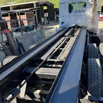 Monument Welding - Metal Fabricators Near Me Monument Welding - Metal Fabricators Near Me